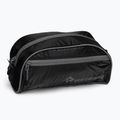 Sea to Summit Toiletry negru ATLTBSBK