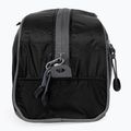 Sea to Summit Toiletry negru ATLTBSBK 2