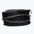 Sea to Summit Toiletry negru ATLTBSBK 3