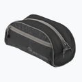Sea to Summit Toiletry negru ATLTBSBK 4