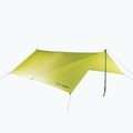 Sea to Summit Tarp Escapist 15D galben AESCTARPL