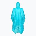 Sea to Summit Ultra-Sil Nano Tarp Ploaie Poncho albastru APONCHO15DBL 2