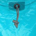 Sea to Summit Ultra-Sil Nano Tarp Ploaie Poncho albastru APONCHO15DBL 4