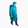 Sea to Summit Ultra-Sil Nano Tarp Ploaie Poncho albastru APONCHO15DBL 6