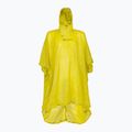Sea to Summit Ultra-Sil Nano Tarp Ploaie Poncho Verde APONCHO15DLI