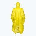 Sea to Summit Ultra-Sil Nano Tarp Ploaie Poncho Verde APONCHO15DLI 2