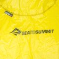 Sea to Summit Ultra-Sil Nano Tarp Ploaie Poncho Verde APONCHO15DLI 3