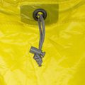 Sea to Summit Ultra-Sil Nano Tarp Ploaie Poncho Verde APONCHO15DLI 4