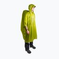 Sea to Summit Ultra-Sil Nano Tarp Ploaie Poncho Verde APONCHO15DLI 6