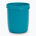 Cană Sea to Summit Delta Mug albastru ADMUGPB