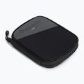 Portofel de călătorie Sea to Summit RFID gri/negru ATLTWRFIDSBK
