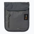 Sea to Summit Pungă de gât RFID gri ATLNPRFIDS