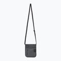 Sea to Summit Pungă de gât RFID gri ATLNPRFIDS 2