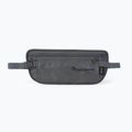 Sea to Summit Money Belt RFID gri ATLMBRFID