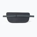 Sea to Summit Money Belt RFID gri ATLMBRFID 2