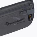 Sea to Summit Money Belt RFID gri ATLMBRFID 3