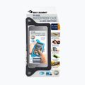 Husă pentru smartphone Sea To Summit TPU Guide Waterproof Case black 2