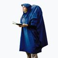 Sea to Summit Nylon Tarp ploaie Poncho albastru APONCHOBL 2