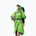 Sea to Summit Nylon Tarp ploaie Poncho de ploaie verde APONCHOGN 2