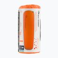 Sea to Summit UltraLight Self Inflating Mat Regular portocaliu AMSIULR 2