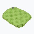 Saltea gonflabilă pentru șezut Sea to Summit Air Seat Insulated green