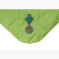 Saltea gonflabilă pentru șezut Sea to Summit Air Seat Insulated green 4