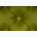 Saltea gonflabilă pentru șezut Sea to Summit Air Seat Insulated green 8