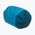Plasă de țânțari pentru cap Sea To Summit Ultra-Fine Mesh Headnet black 2