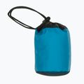 Plasă de țânțari pentru cap Sea To Summit Ultra-Fine Mesh Headnet black 3