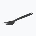 Furculiță Sea To Summit Camp Cutlery grey