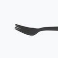 Furculiță Sea To Summit Camp Cutlery grey 2