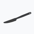 Cuțit Sea To Summit Camp Cutlery grey