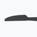 Cuțit Sea To Summit Camp Cutlery grey 2