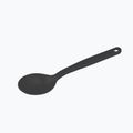 Lingură Sea To Summit Camp Cutlery grey