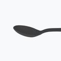 Lingură Sea To Summit Camp Cutlery grey 2