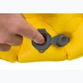 Saltea gonflabilă Sea to Summit UltraLight ASC Mat yellow 9