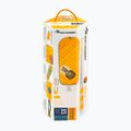 Saltea gonflabilă Sea to Summit UltraLight ASC Mat yellow 10