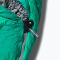 Sea to Summit Traverse TvII sac de dormit verde ATV2-R 7