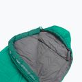 Sea to Summit Traverse TvII sac de dormit verde ATV2-R 13