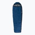 Sea to Summit Trailhead ThII sac de dormit albastru ATH2-R