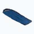 Sea to Summit Trailhead ThII sac de dormit albastru ATH2-R 2
