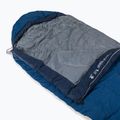Sea to Summit Trailhead ThII sac de dormit albastru ATH2-R 4