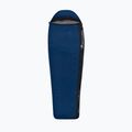 Sac de dormit Sea to Summit Trailhead ThII blue