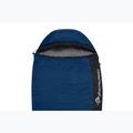 Sac de dormit Sea to Summit Trailhead ThII blue 4