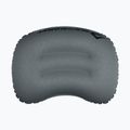 Sea to Summit Aeros Aeros Ultralight Travel Pillow Regular gri APILULRGY
