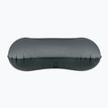 Sea to Summit Aeros Aeros Ultralight Travel Pillow Regular gri APILULRGY 3