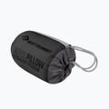 Sea to Summit Aeros Aeros Ultralight Travel Pillow Regular gri APILULRGY 4