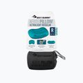 Sea to Summit Aeros Aeros Ultralight Travel Pillow Regular gri APILULRGY 5