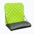 Scaun Sea to Summit Air Chair grey