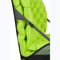 Scaun Sea to Summit Air Chair grey 6